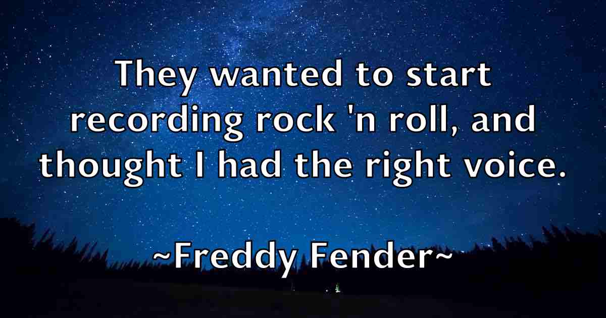 /images/quoteimage/freddy-fender-fb-271413.jpg