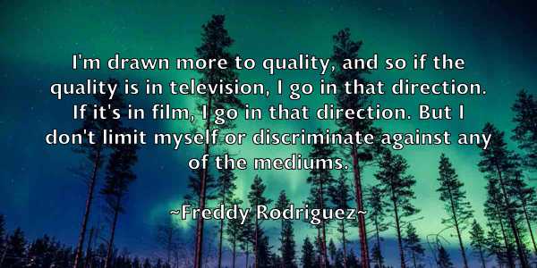 /images/quoteimage/freddy-rodriguez-271425.jpg
