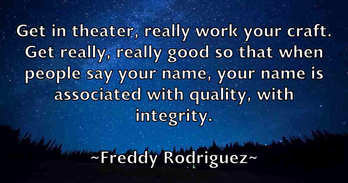 /images/quoteimage/freddy-rodriguez-fb-271427.jpg