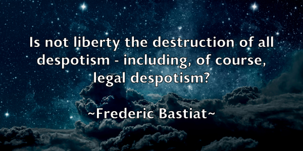 /images/quoteimage/frederic-bastiat-271436.jpg