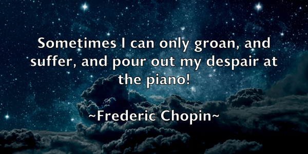 /images/quoteimage/frederic-chopin-271442.jpg
