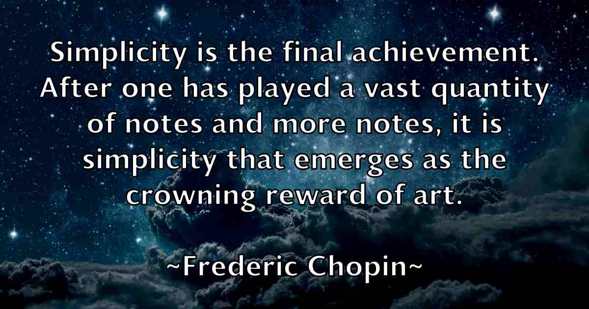 /images/quoteimage/frederic-chopin-fb-271440.jpg