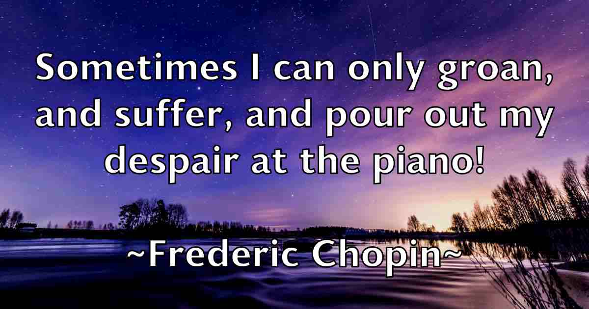 /images/quoteimage/frederic-chopin-fb-271442.jpg