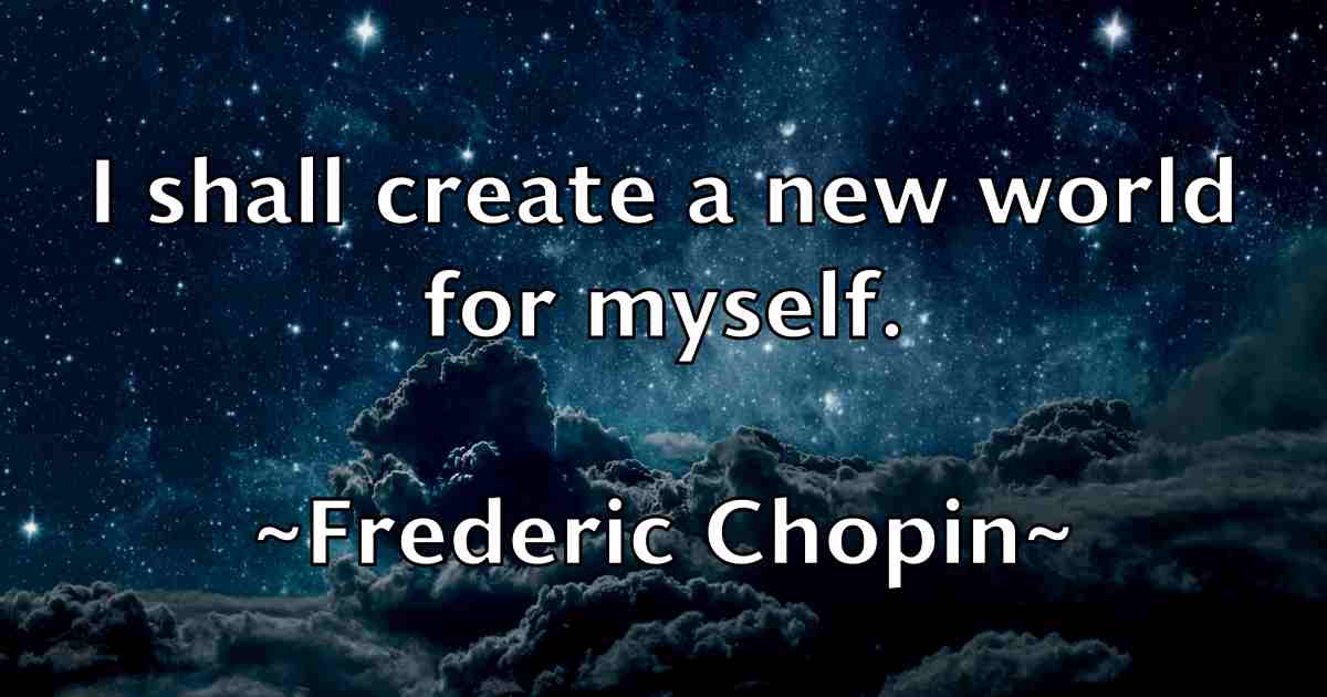 /images/quoteimage/frederic-chopin-fb-271443.jpg