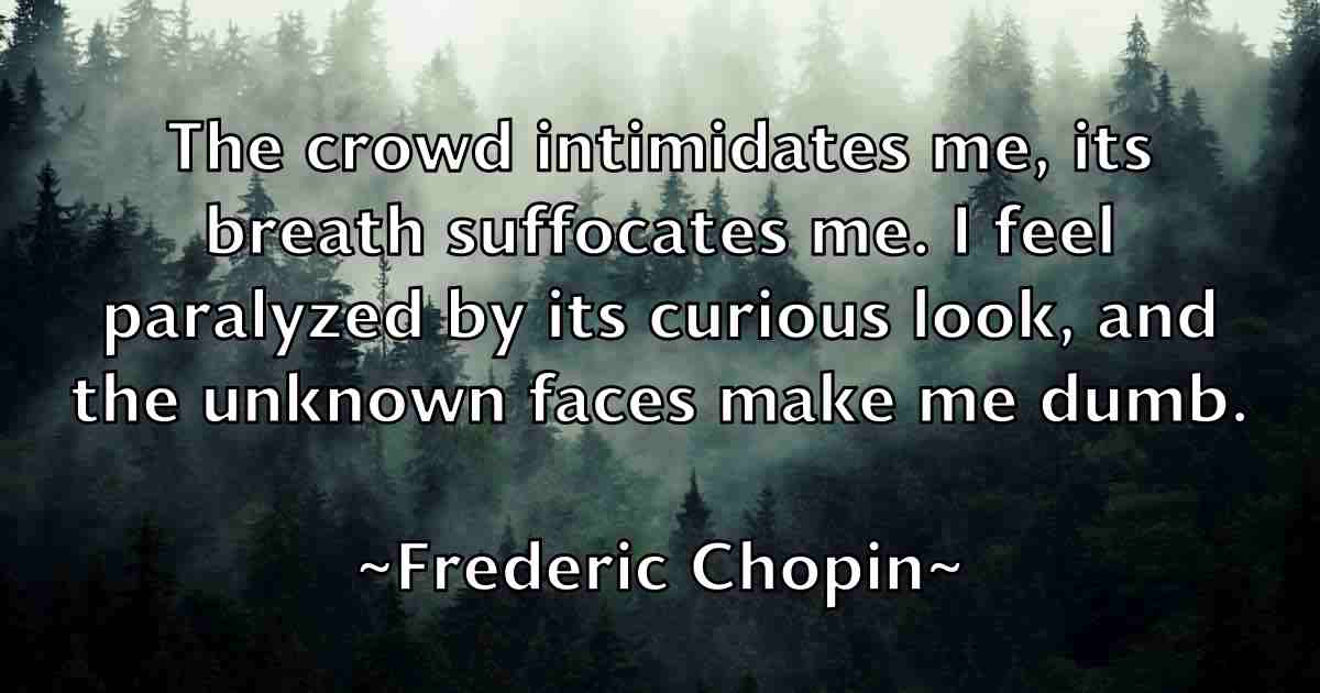 /images/quoteimage/frederic-chopin-fb-271450.jpg