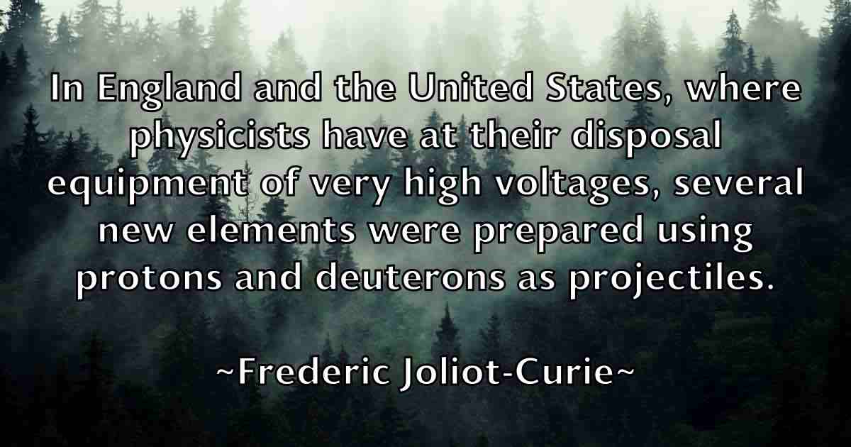 /images/quoteimage/frederic-joliot-curie-fb-271454.jpg
