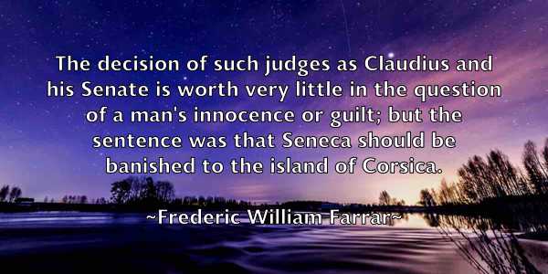 /images/quoteimage/frederic-william-farrar-271463.jpg