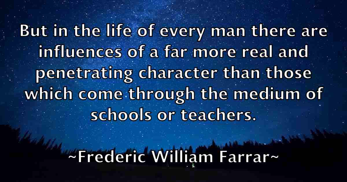 /images/quoteimage/frederic-william-farrar-fb-271466.jpg