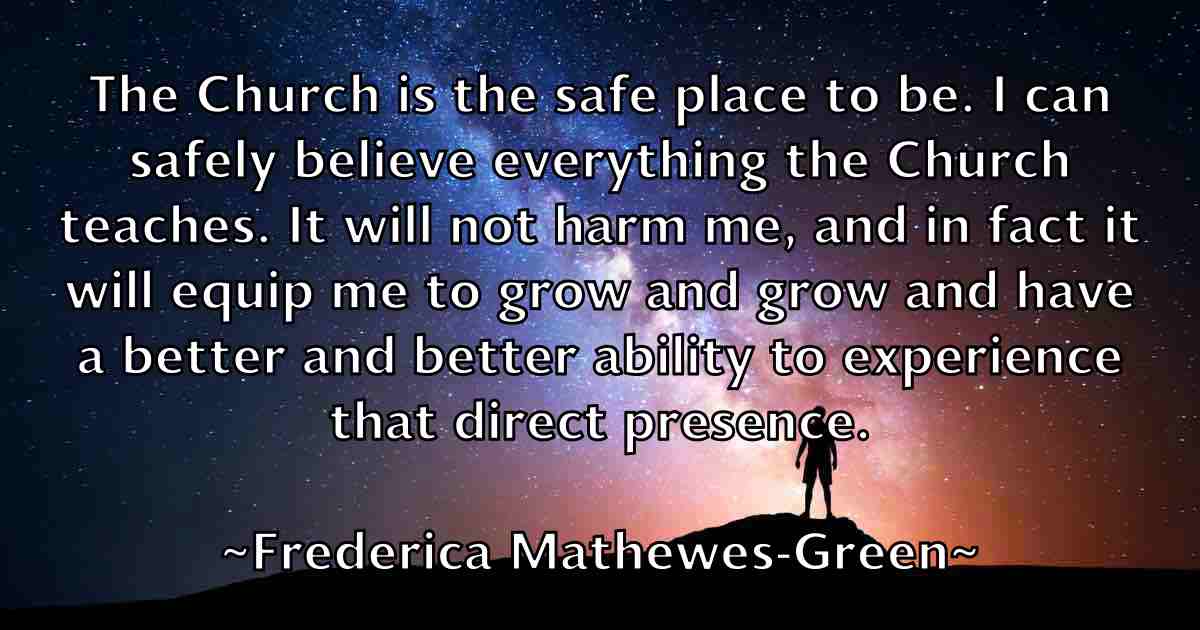 /images/quoteimage/frederica-mathewes-green-fb-271469.jpg