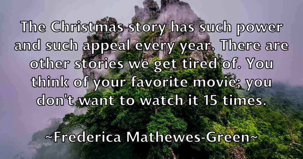 /images/quoteimage/frederica-mathewes-green-fb-271474.jpg