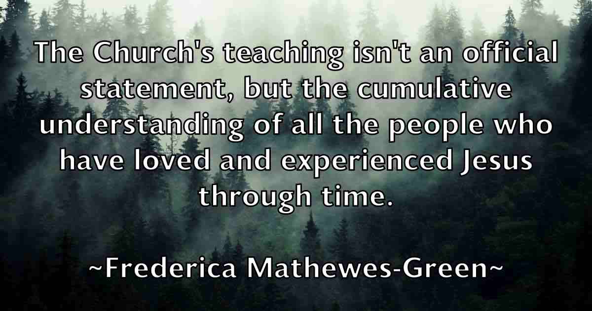 /images/quoteimage/frederica-mathewes-green-fb-271477.jpg