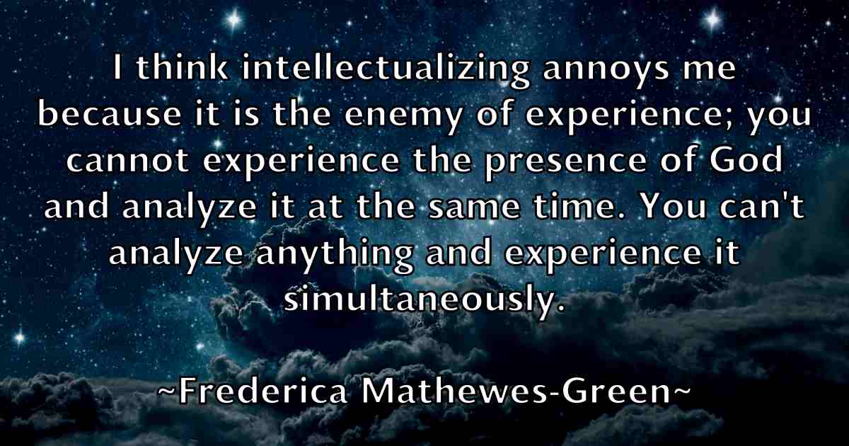 /images/quoteimage/frederica-mathewes-green-fb-271487.jpg