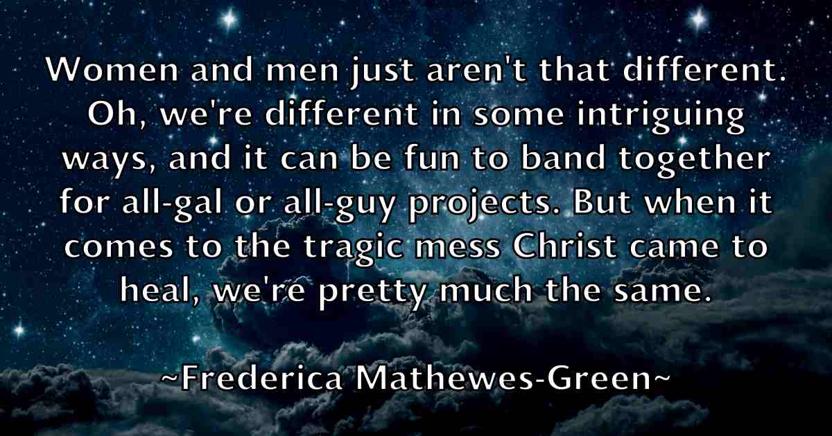/images/quoteimage/frederica-mathewes-green-fb-271493.jpg