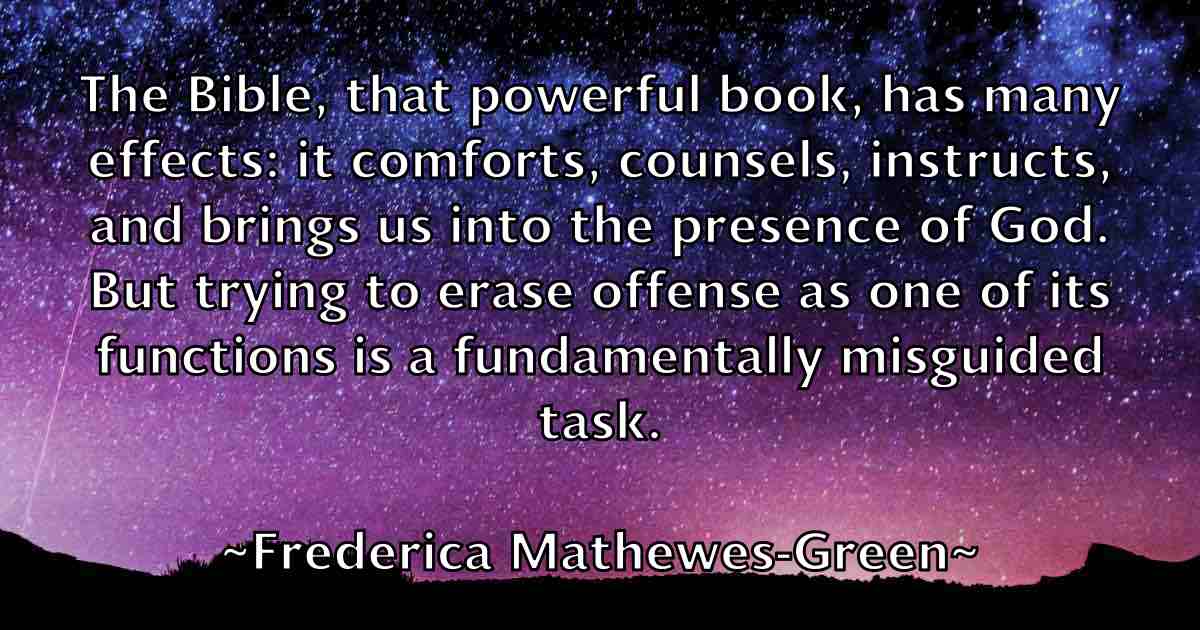 /images/quoteimage/frederica-mathewes-green-fb-271498.jpg