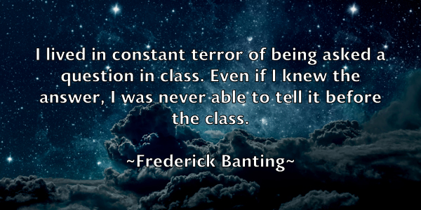 /images/quoteimage/frederick-banting-271503.jpg