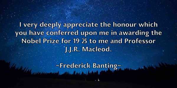 /images/quoteimage/frederick-banting-271505.jpg