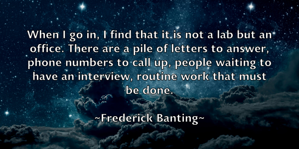 /images/quoteimage/frederick-banting-271507.jpg