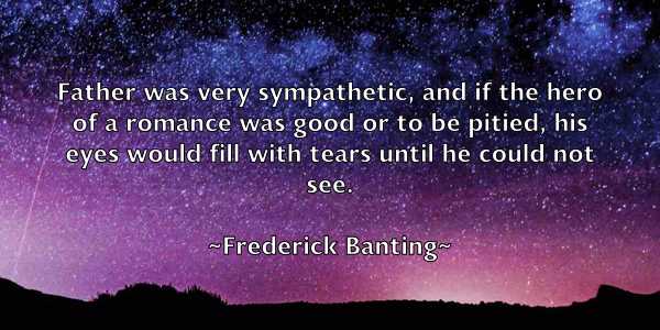 /images/quoteimage/frederick-banting-271509.jpg