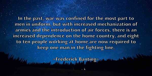 /images/quoteimage/frederick-banting-271514.jpg