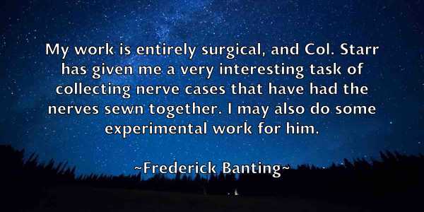 /images/quoteimage/frederick-banting-271517.jpg