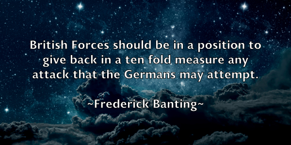/images/quoteimage/frederick-banting-271519.jpg