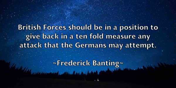 /images/quoteimage/frederick-banting-271519.jpg