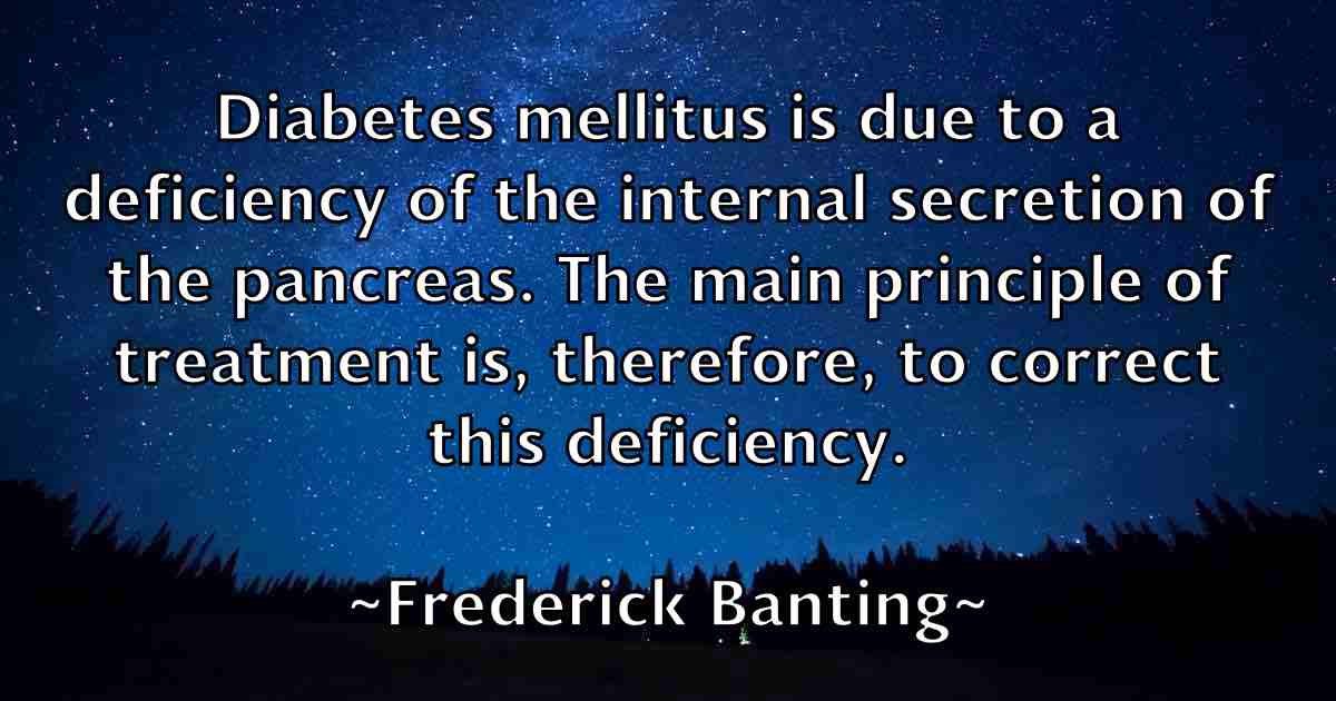 /images/quoteimage/frederick-banting-fb-271501.jpg