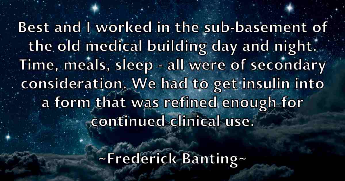 /images/quoteimage/frederick-banting-fb-271504.jpg