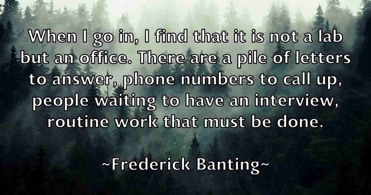 /images/quoteimage/frederick-banting-fb-271507.jpg