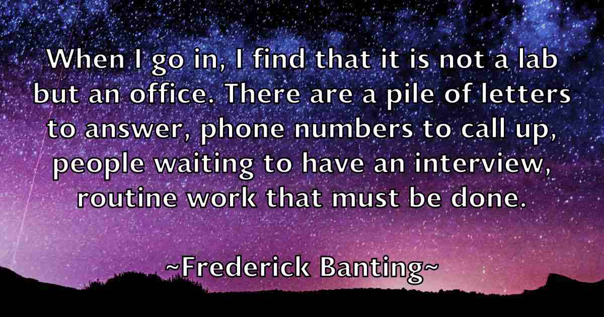 /images/quoteimage/frederick-banting-fb-271507.jpg