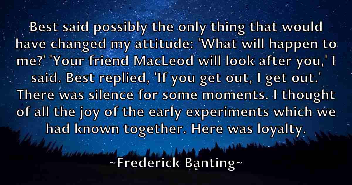 /images/quoteimage/frederick-banting-fb-271510.jpg