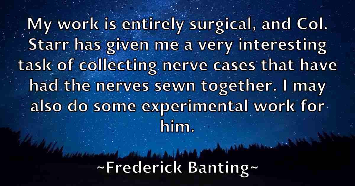 /images/quoteimage/frederick-banting-fb-271517.jpg