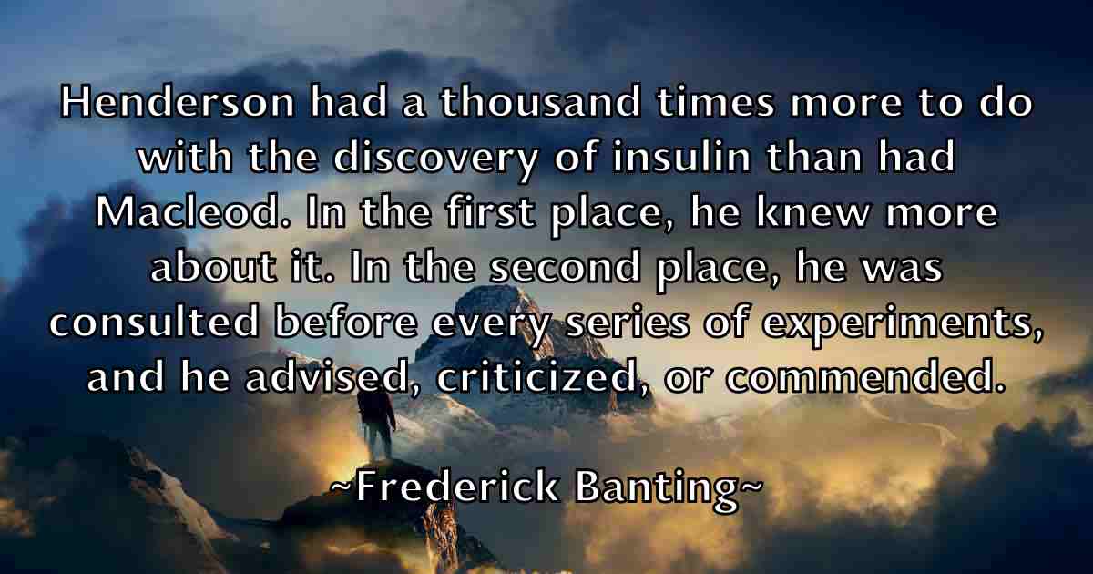 /images/quoteimage/frederick-banting-fb-271522.jpg