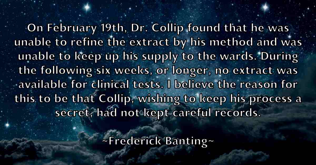 /images/quoteimage/frederick-banting-fb-271523.jpg