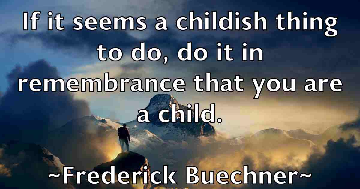 /images/quoteimage/frederick-buechner-fb-271526.jpg