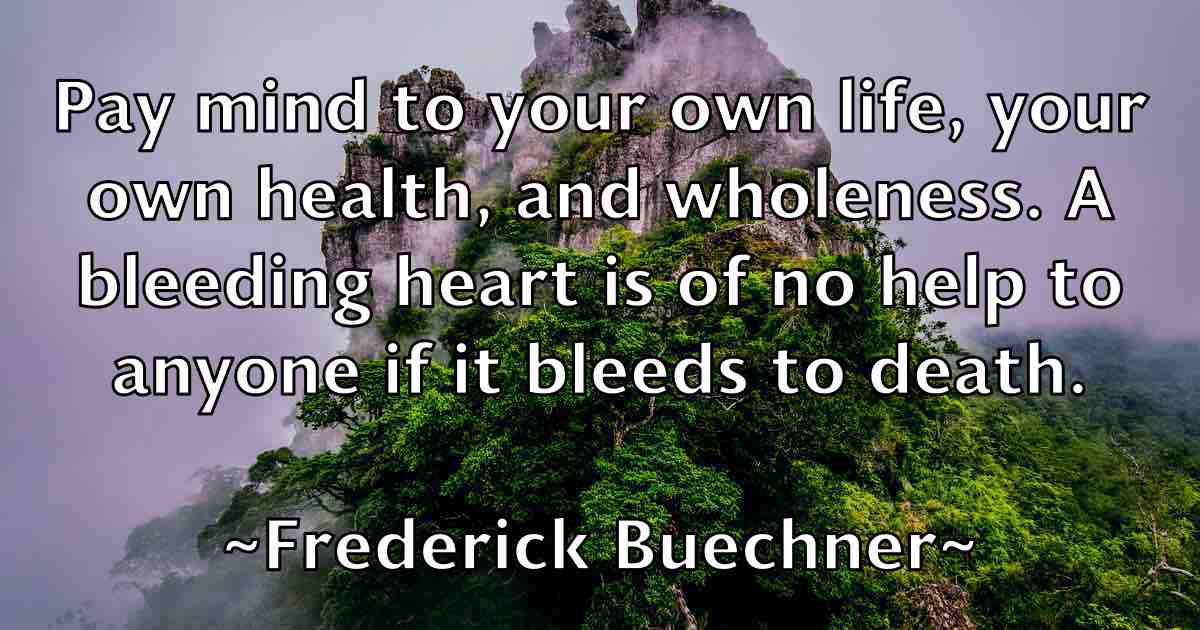 /images/quoteimage/frederick-buechner-fb-271527.jpg