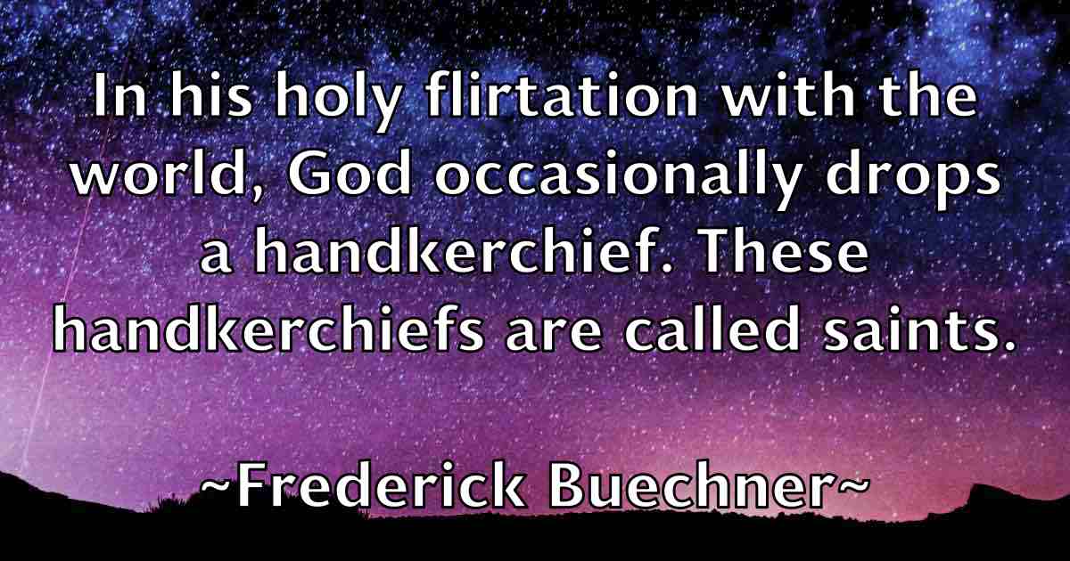 /images/quoteimage/frederick-buechner-fb-271530.jpg