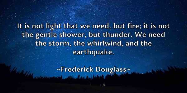 /images/quoteimage/frederick-douglass-271541.jpg