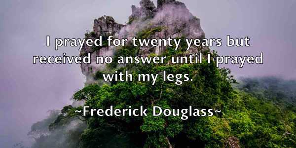 /images/quoteimage/frederick-douglass-271542.jpg