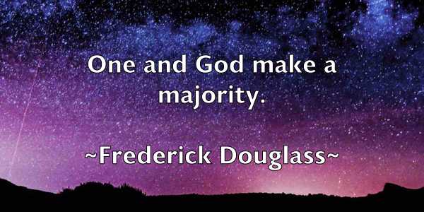 /images/quoteimage/frederick-douglass-271553.jpg