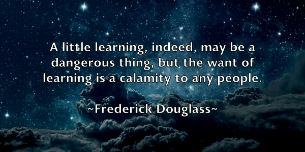 /images/quoteimage/frederick-douglass-271568.jpg