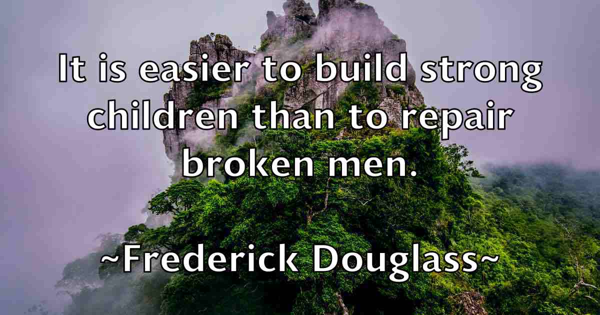 /images/quoteimage/frederick-douglass-fb-271539.jpg