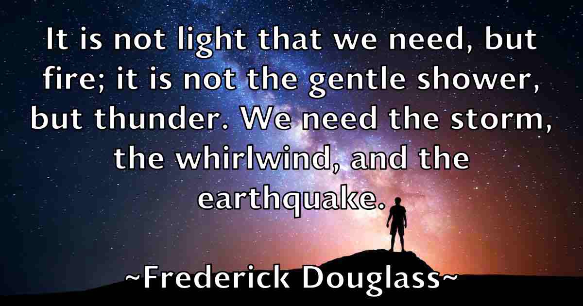 /images/quoteimage/frederick-douglass-fb-271541.jpg