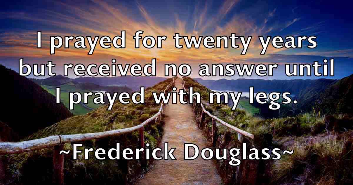 /images/quoteimage/frederick-douglass-fb-271542.jpg