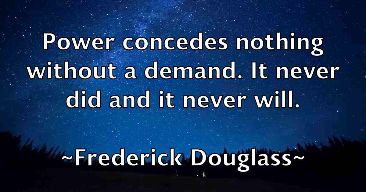 /images/quoteimage/frederick-douglass-fb-271543.jpg