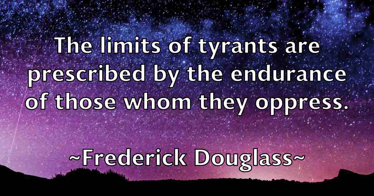 /images/quoteimage/frederick-douglass-fb-271545.jpg