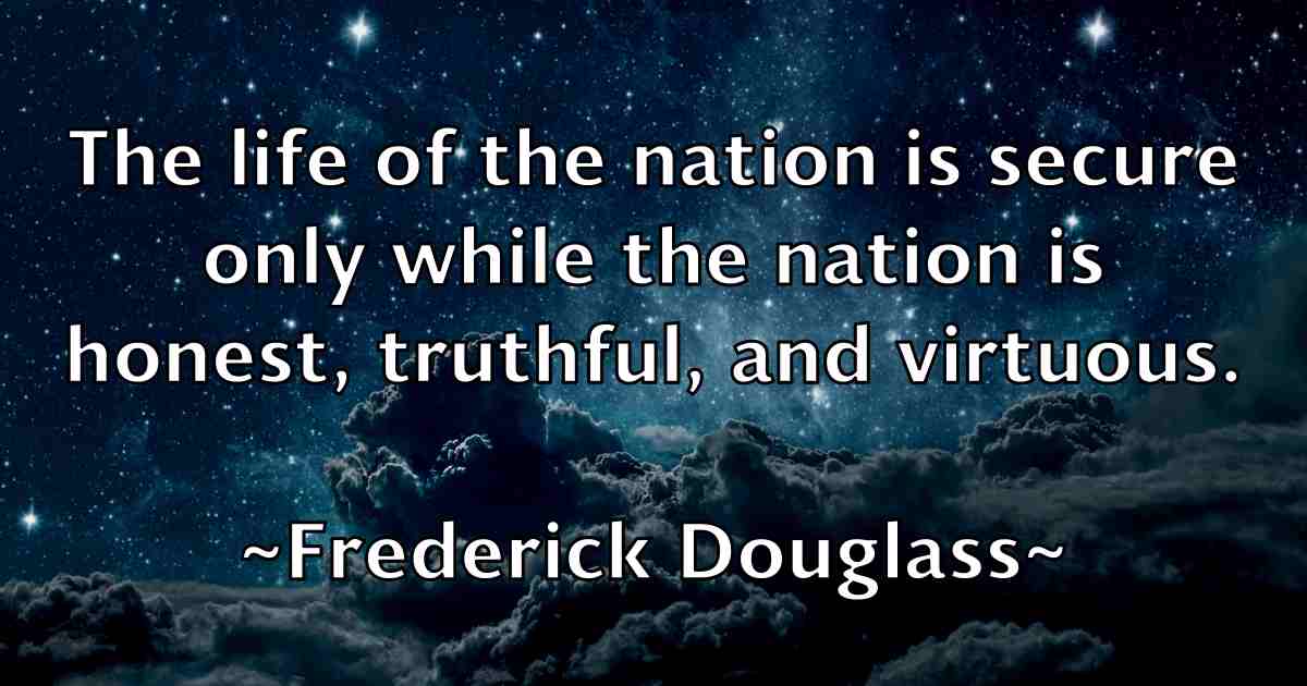 /images/quoteimage/frederick-douglass-fb-271546.jpg