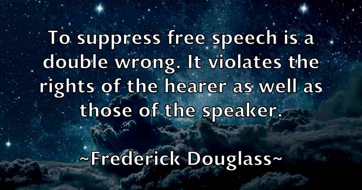 /images/quoteimage/frederick-douglass-fb-271550.jpg