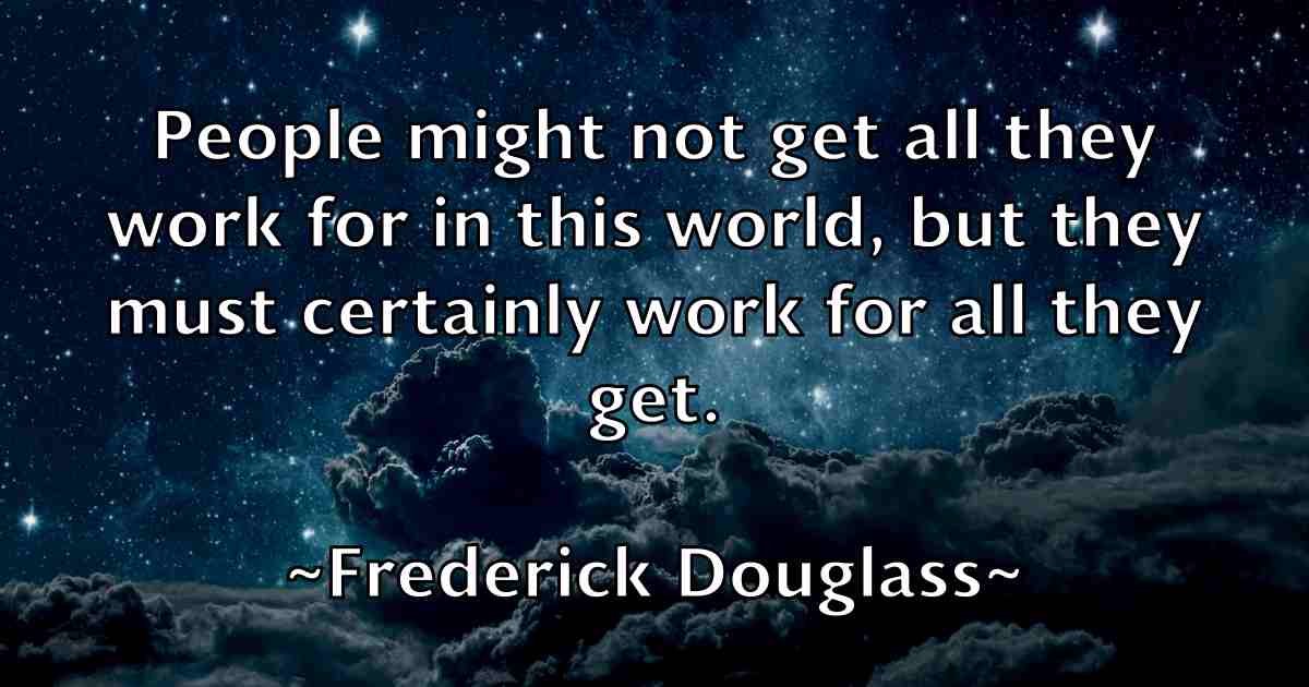 /images/quoteimage/frederick-douglass-fb-271559.jpg