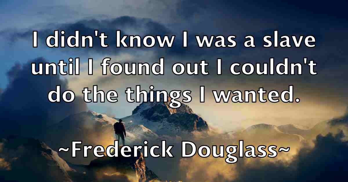 /images/quoteimage/frederick-douglass-fb-271562.jpg